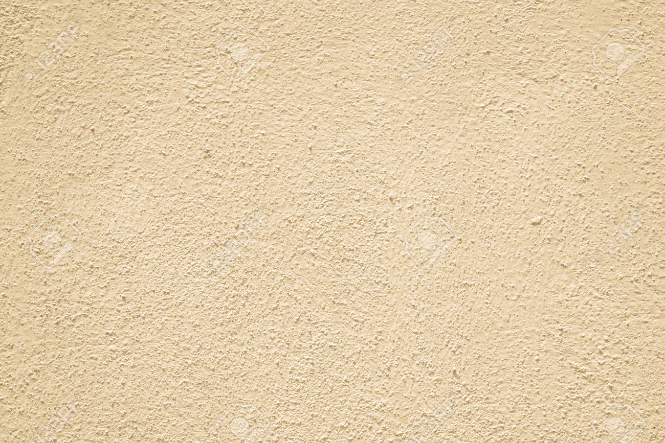 COLGADOR CON VENTOSA - VentosaMax