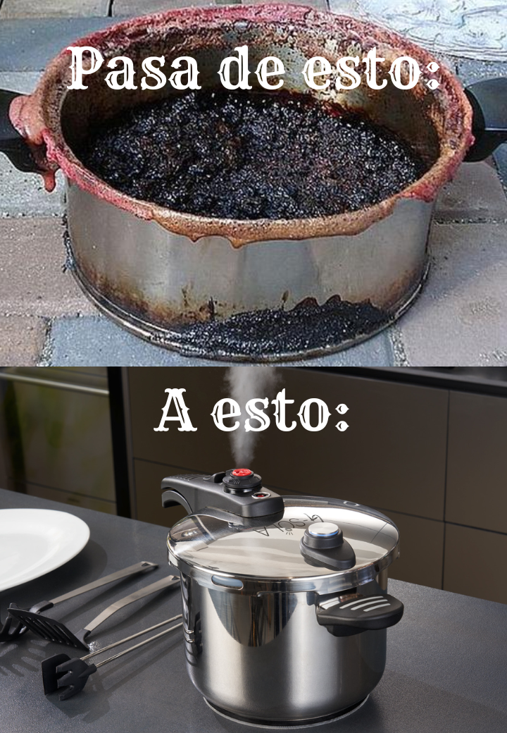 CHANO DESENGRASANTE 500 ML