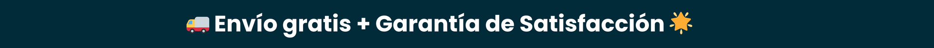 Promoção
