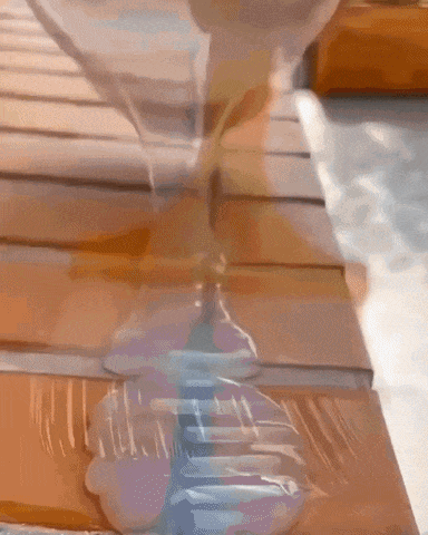 JAYSUING FiltracionesCero™ 500ml